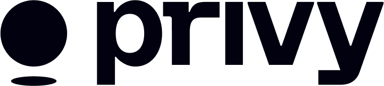 Privy Logo
